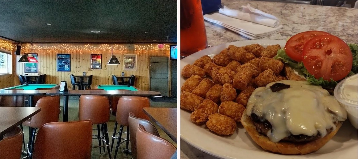 7th Street Pub Gallery Image 2