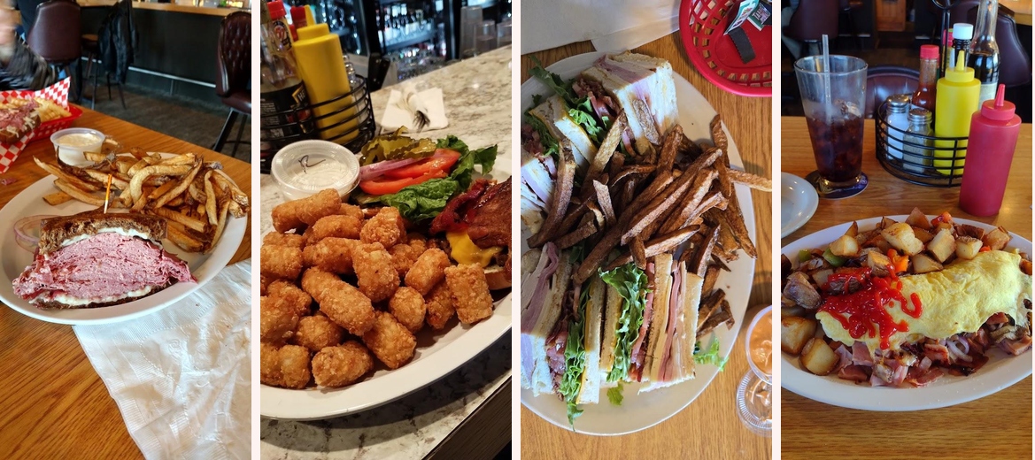 7th Street Pub Gallery Image 4