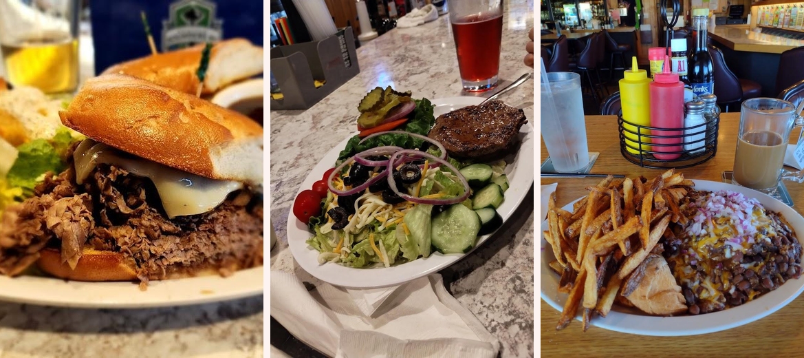 7th Street Pub Gallery Image 5