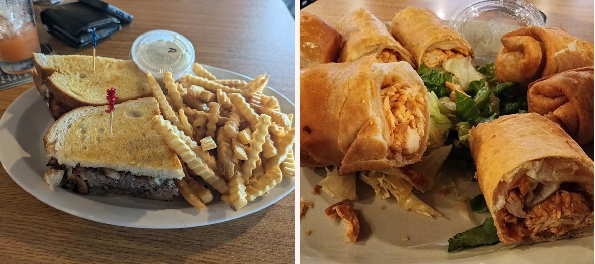 7th Street Pub Gallery Image 6